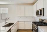 25339 175TH Avenue - Photo 8