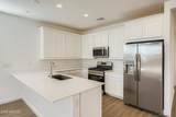 25339 175TH Avenue - Photo 9