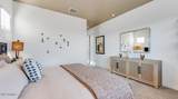 25304 150TH Lane - Photo 10
