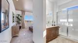 25304 150TH Lane - Photo 11