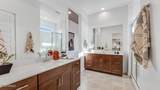 25304 150TH Lane - Photo 12