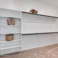 25304 150TH Lane - Photo 13