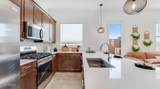 25304 150TH Lane - Photo 15
