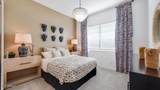 25304 150TH Lane - Photo 16