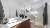 25304 150TH Lane - Photo 17