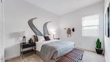 25304 150TH Lane - Photo 19