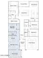 25304 150TH Lane - Photo 2
