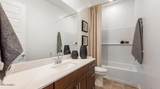 25304 150TH Lane - Photo 20