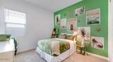25304 150TH Lane - Photo 21