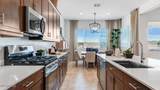 25304 150TH Lane - Photo 4