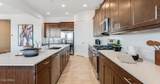25304 150TH Lane - Photo 5