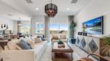 25304 150TH Lane - Photo 7