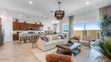 25304 150TH Lane - Photo 8