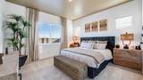 25304 150TH Lane - Photo 9