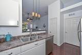 14250 Wigwam Boulevard - Photo 10