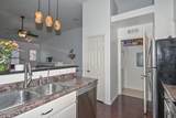 14250 Wigwam Boulevard - Photo 11