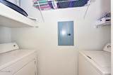 14250 Wigwam Boulevard - Photo 12