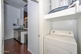 14250 Wigwam Boulevard - Photo 13