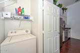 14250 Wigwam Boulevard - Photo 14
