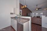 14250 Wigwam Boulevard - Photo 15
