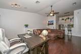 14250 Wigwam Boulevard - Photo 16