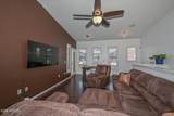 14250 Wigwam Boulevard - Photo 17