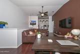 14250 Wigwam Boulevard - Photo 18
