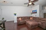 14250 Wigwam Boulevard - Photo 19