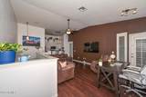 14250 Wigwam Boulevard - Photo 20