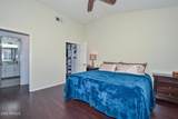 14250 Wigwam Boulevard - Photo 21