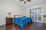 14250 Wigwam Boulevard - Photo 22