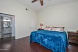 14250 Wigwam Boulevard - Photo 24