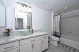 14250 Wigwam Boulevard - Photo 25