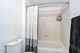 14250 Wigwam Boulevard - Photo 26