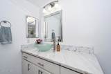 14250 Wigwam Boulevard - Photo 27