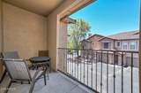 14250 Wigwam Boulevard - Photo 28