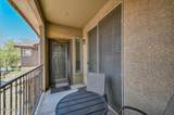 14250 Wigwam Boulevard - Photo 29