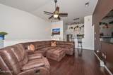 14250 Wigwam Boulevard - Photo 3