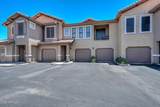 14250 Wigwam Boulevard - Photo 30
