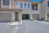 14250 Wigwam Boulevard - Photo 31