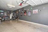 14250 Wigwam Boulevard - Photo 32