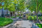 14250 Wigwam Boulevard - Photo 33