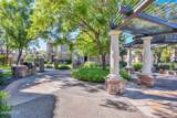 14250 Wigwam Boulevard - Photo 35