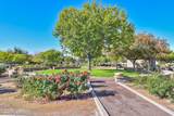 14250 Wigwam Boulevard - Photo 36