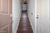 14250 Wigwam Boulevard - Photo 4
