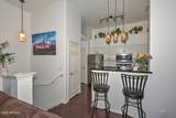 14250 Wigwam Boulevard - Photo 5
