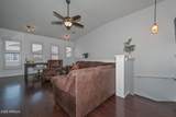 14250 Wigwam Boulevard - Photo 6