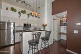 14250 Wigwam Boulevard - Photo 7