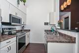 14250 Wigwam Boulevard - Photo 8