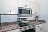 14250 Wigwam Boulevard - Photo 9